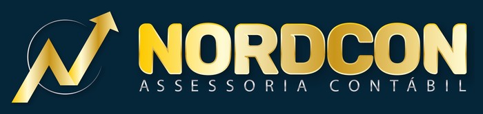 NORDCON Assessoria Contábil